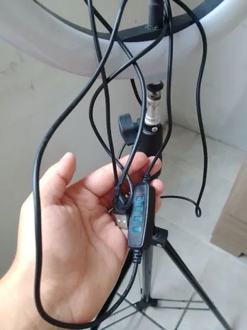 RIGHT LIGHT GRANDE - Foto 5