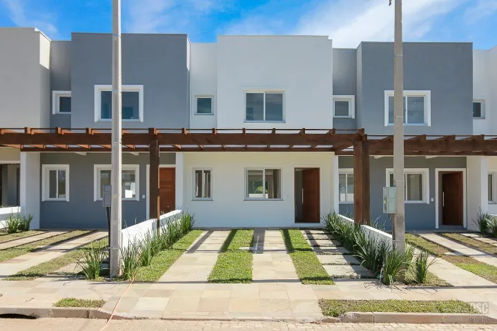 casa 3 dormitórios