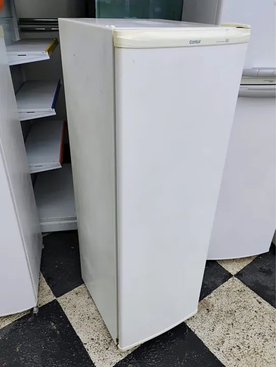 Geladeira  - Foto 2