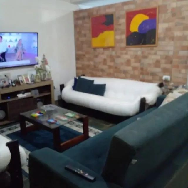 Casa grande com piscina em Itamaracá  - Foto 3
