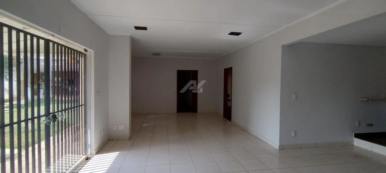 casa - Jardim Santa Marcelina - Campinas - Foto 5