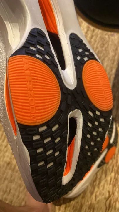 Nike alphafly 3 - Foto 2