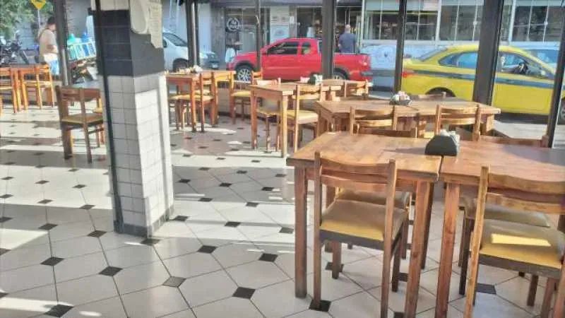 Higienópolis - Rua Darke de Matos- loja comercial - Foto 2