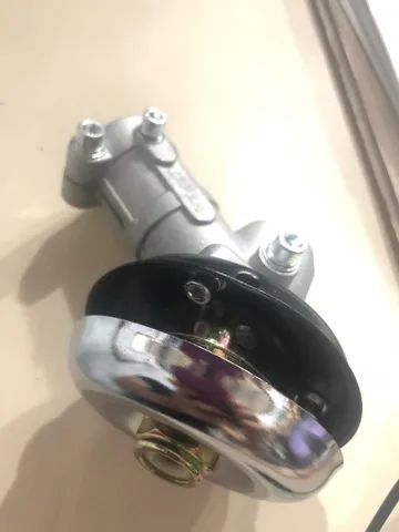 Peças para roçadeira - Foto 3