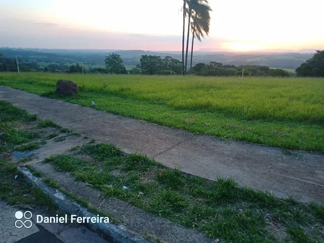 Residencial parque do Jatobá - Foto 4