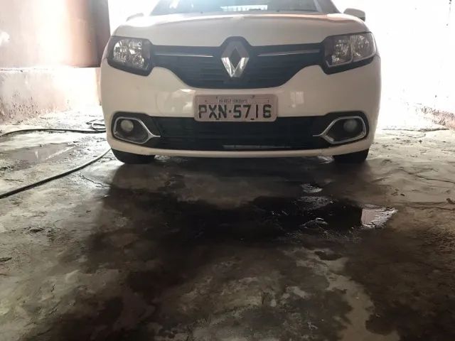 Aluguel carro para aplicativo - Foto 2
