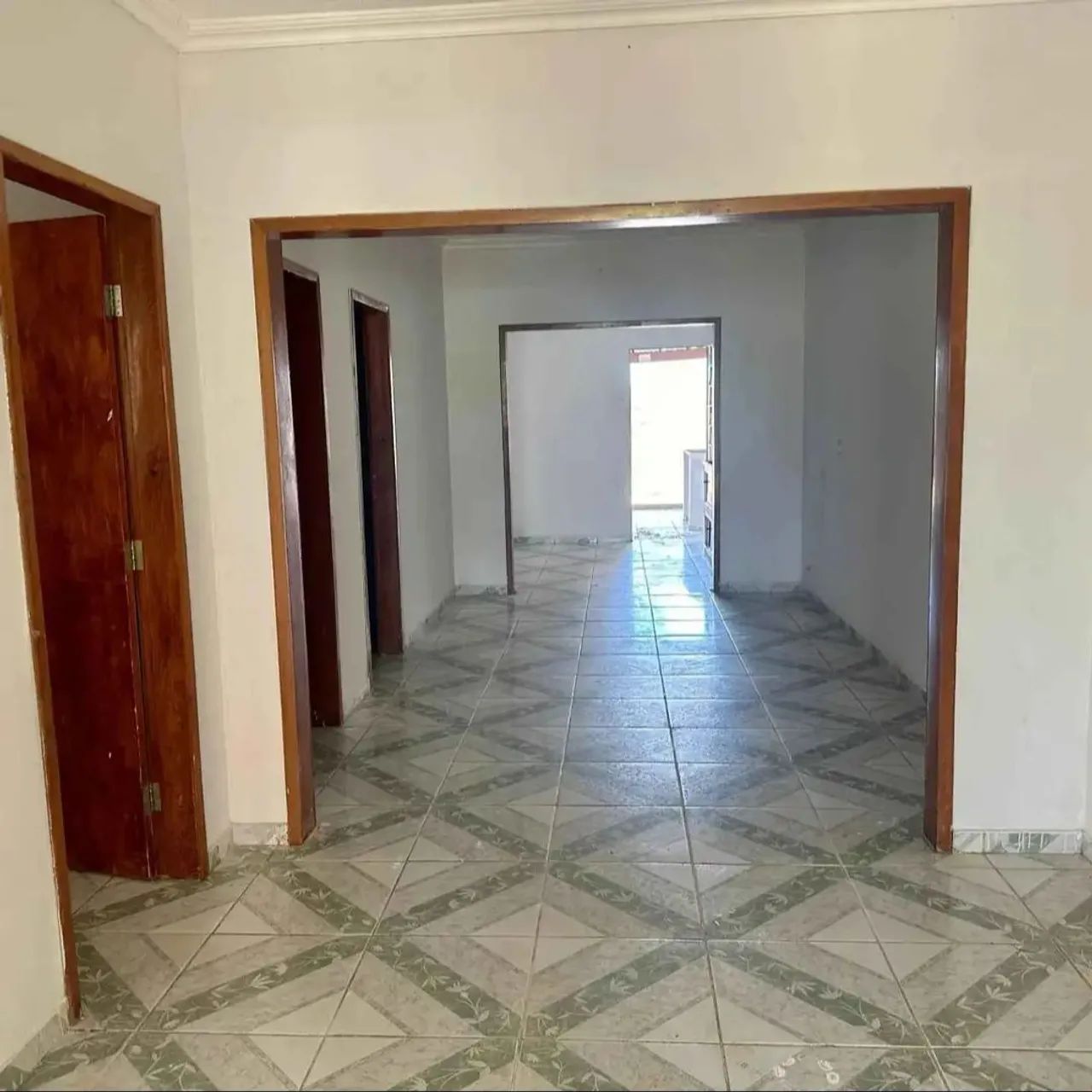 - Casa na Alemanha - Foto 2