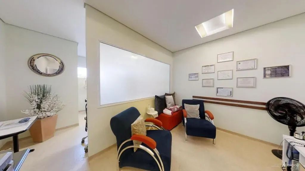 Venda | Prédio com 374 m², 10 dormitório(s). Indianópolis, São Paulo - Foto 10