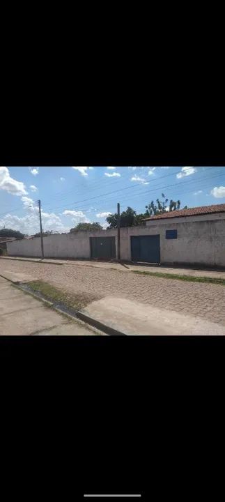 foto - Teresina - Parque Brasil