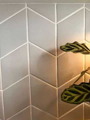 Revestimento JOY - Portinari - Foto 3