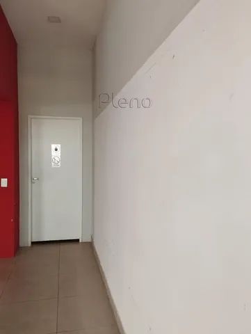 Sala para locação em Campinas, Jardim São João, com 34.88 m² - Foto 3
