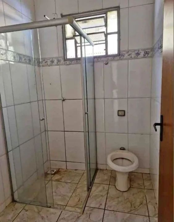 Casa á Venda No Pôr do sol (parcelada) - Foto 4
