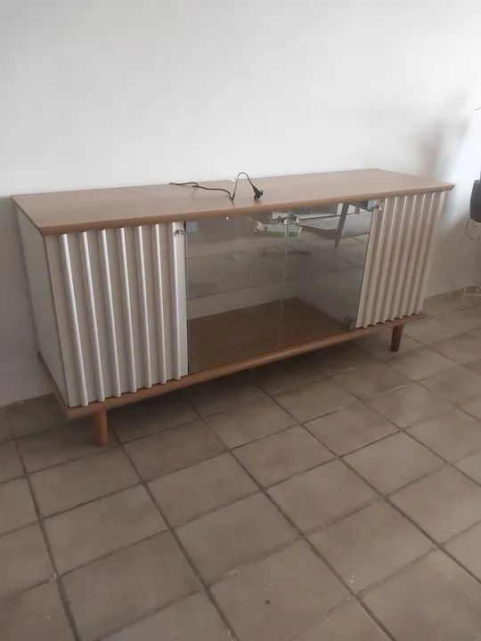 Montador de móveis profissional  - Foto 3