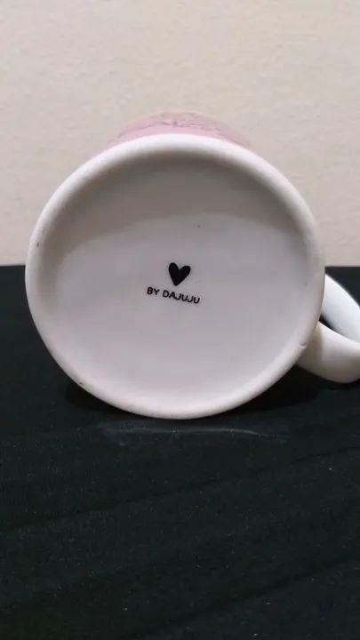 Caneca para namorada - Foto 3