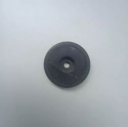 Pé Receiver Gradiente Model 1260. (Usado)