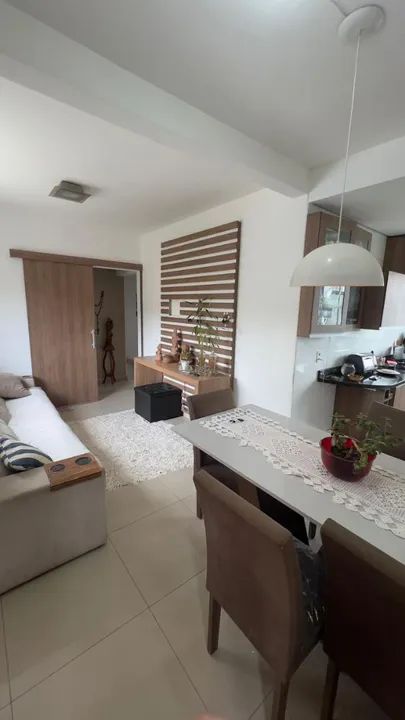 Ótimo apartamento a venda no Alta Vila  - Foto 5