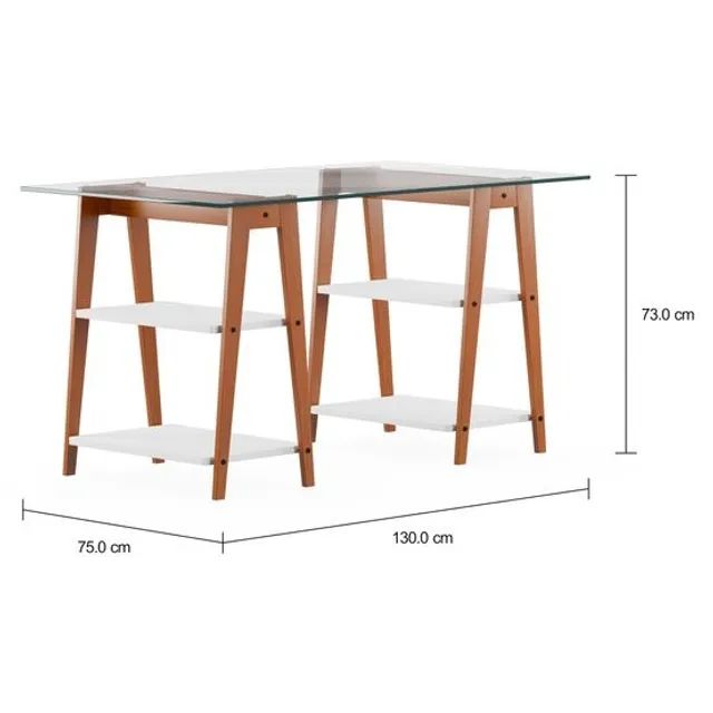 Table64985890321153120