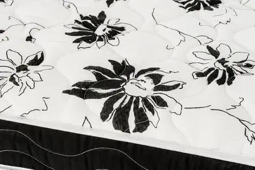 Cama Casal D33 de fábrica - Foto 3