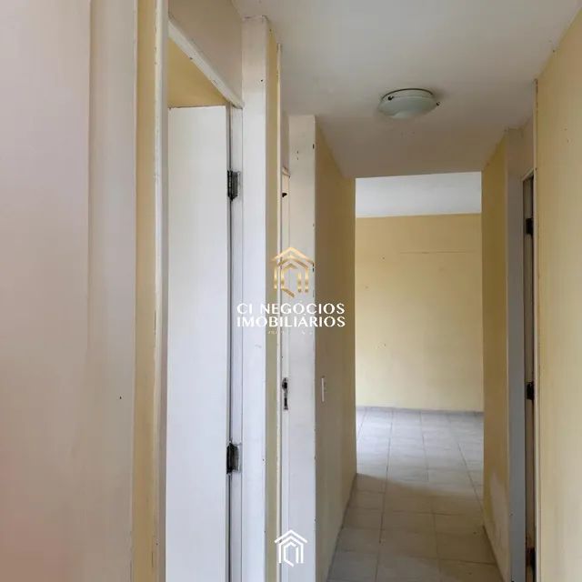 Apartamento 3 quartos à venda Lagoa Nova, Natal RN 1275864898 OLX