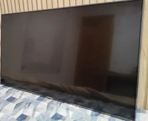 Tv Smart LG 60 polegadas 4k - Foto 3