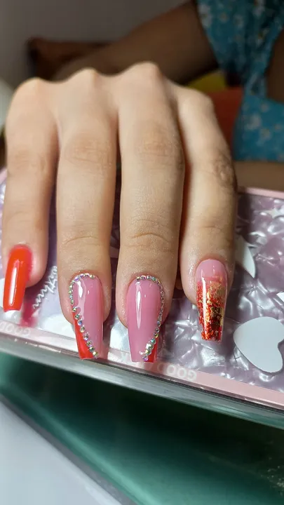 Manicures