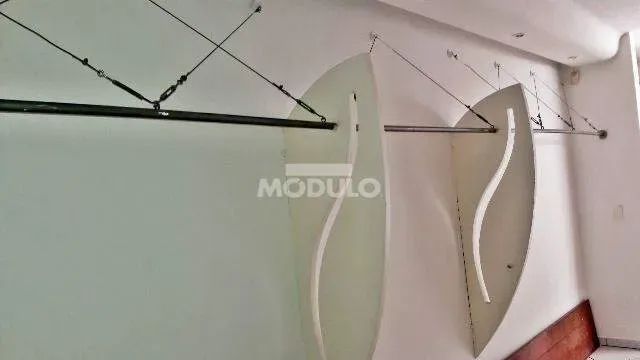 Loja comercial para locação no centro da Cidade - Foto 10