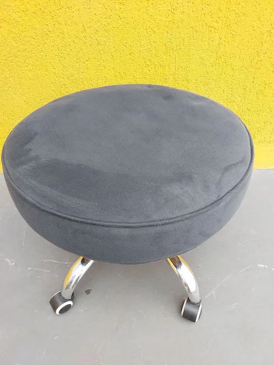 Banco multiuso  - Foto 3