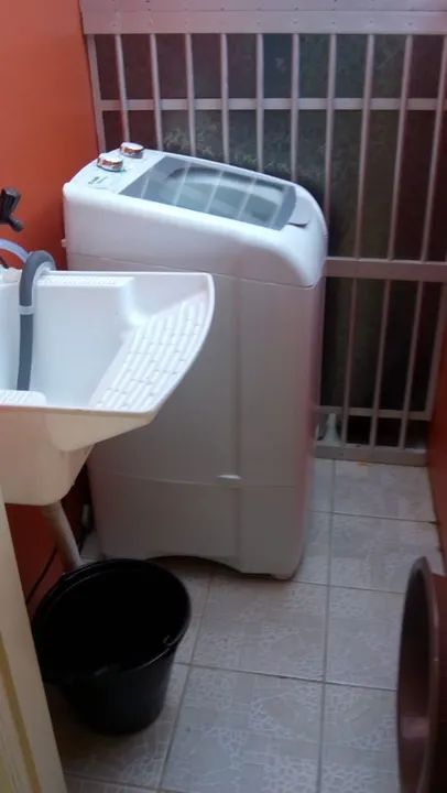 Apartamentos para temporada em Balneario Arroio do Silva - Foto 10