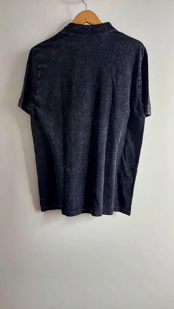 Camisa oficial Polo São Paulo  - Foto 5