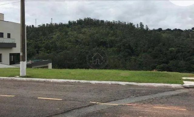 Terreno à venda no Condomínio Sol Vinhedo Village. - Foto 2