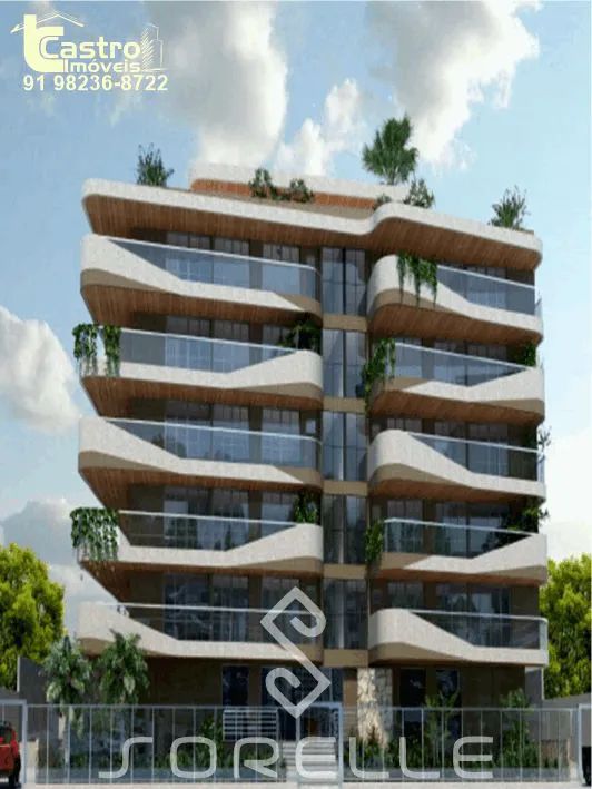 Studios; aptos & Lofts. Sorelle. G.A058 - Foto 4