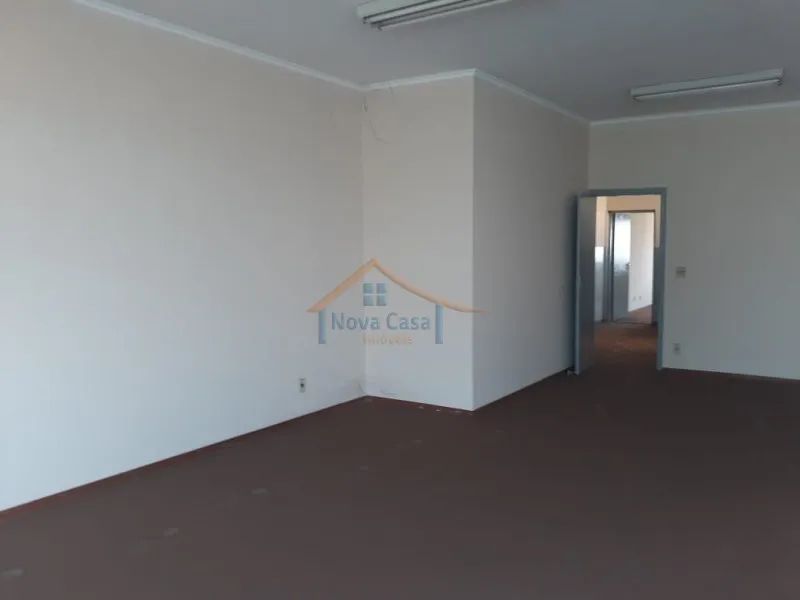 Estabelecimento Comercial - Ribeirão Preto - Centro - Foto 2