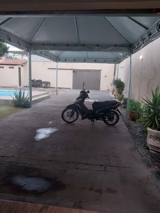 Espaço para festas, confraternizações etc. - Foto 5