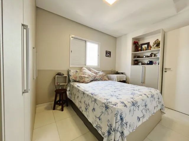 Captação de Apartamento a venda na Rua Carlos Martiniano de Andrade Bitencourt, Aviação, Praia Grande, SP