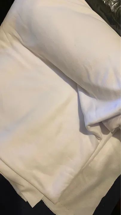 Malha Tencionada Helanca Light 5 metros x 2,20 - Foto 3