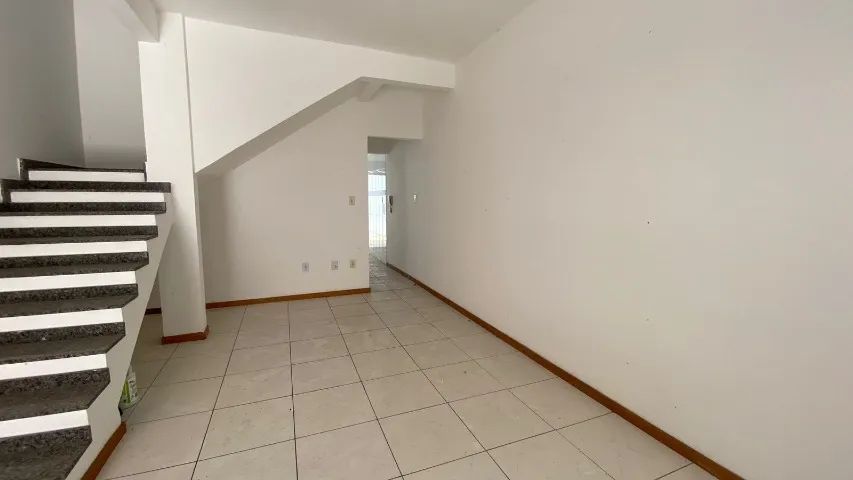 Casa em Pinheiral - Foto 5