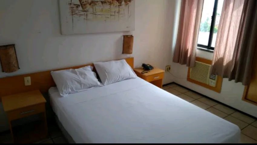 APTO Temporada em FORTALEZA - Foto 4