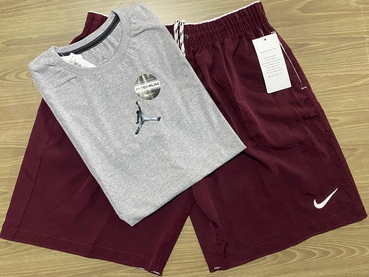Conjunto