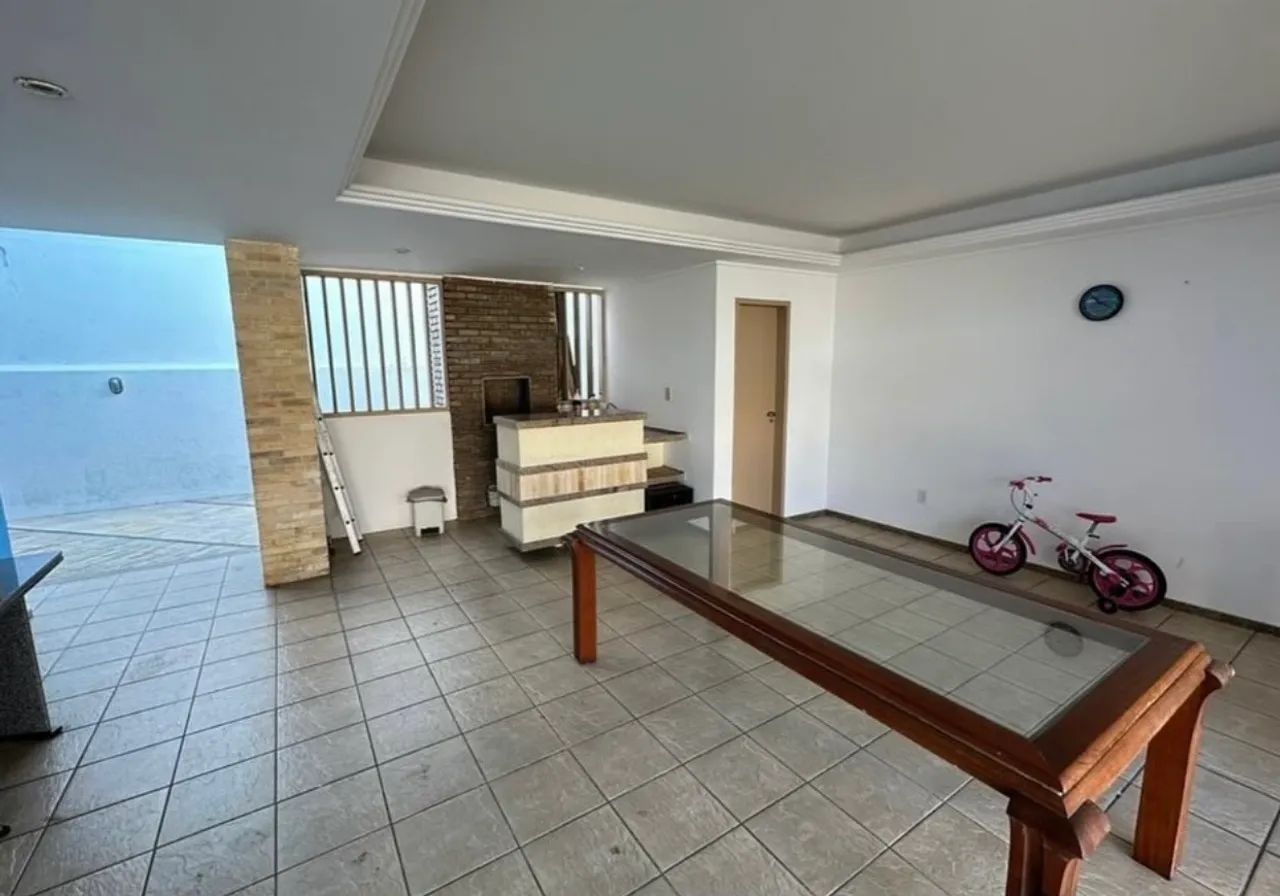 Vendo Linda Casa no Salgado filho  - Foto 5