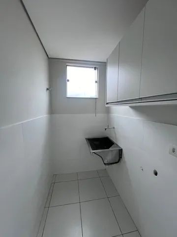 Captação de Apartamento a venda na Rua Alexandrino Santos Lima, Santa Mônica, Uberlândia, MG