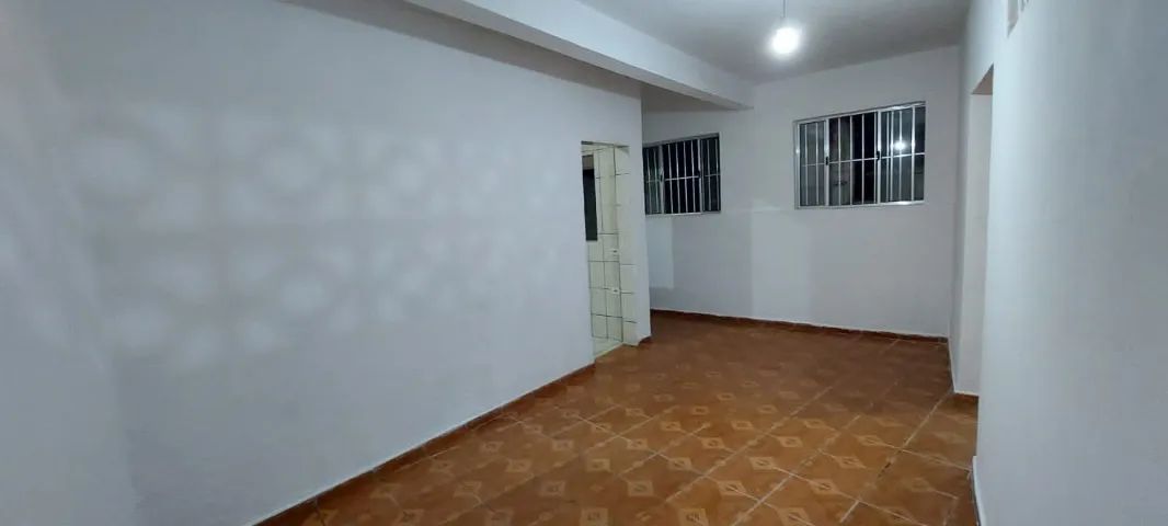 foto - São Paulo - Jardim Rosa Maria