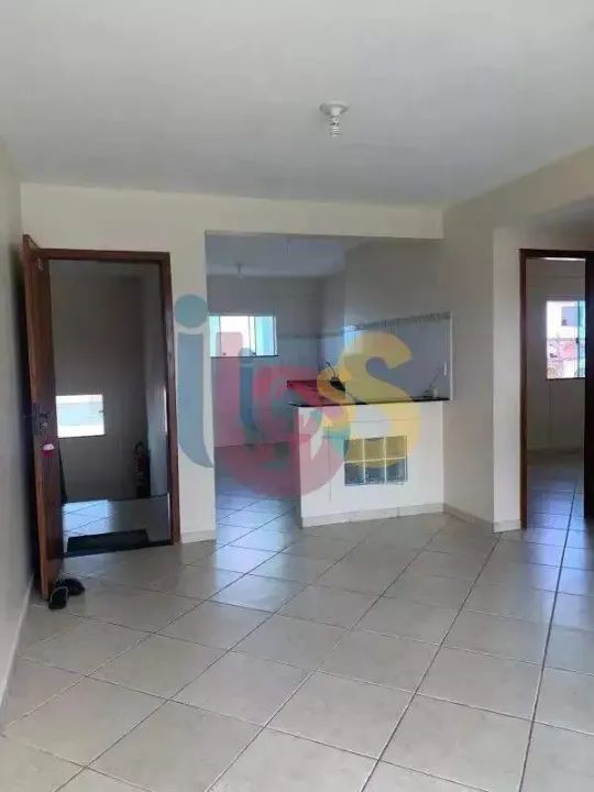 Apartamento com 1/4 no Centro - Foto 5