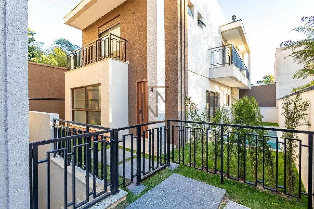 Boulevard Boa Vista: Casa em condomínio com 3 suítes no bairro Boa Vista!