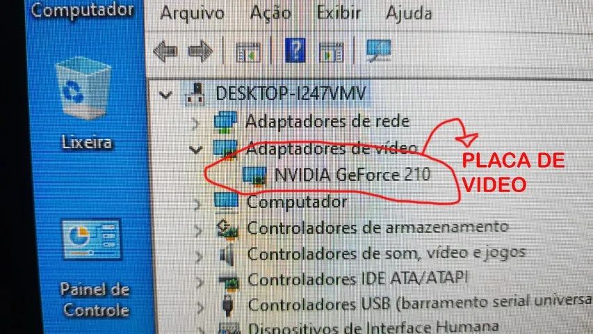 Fourth-Generation Computer i5 4590 3.30 GHz64312828870146122