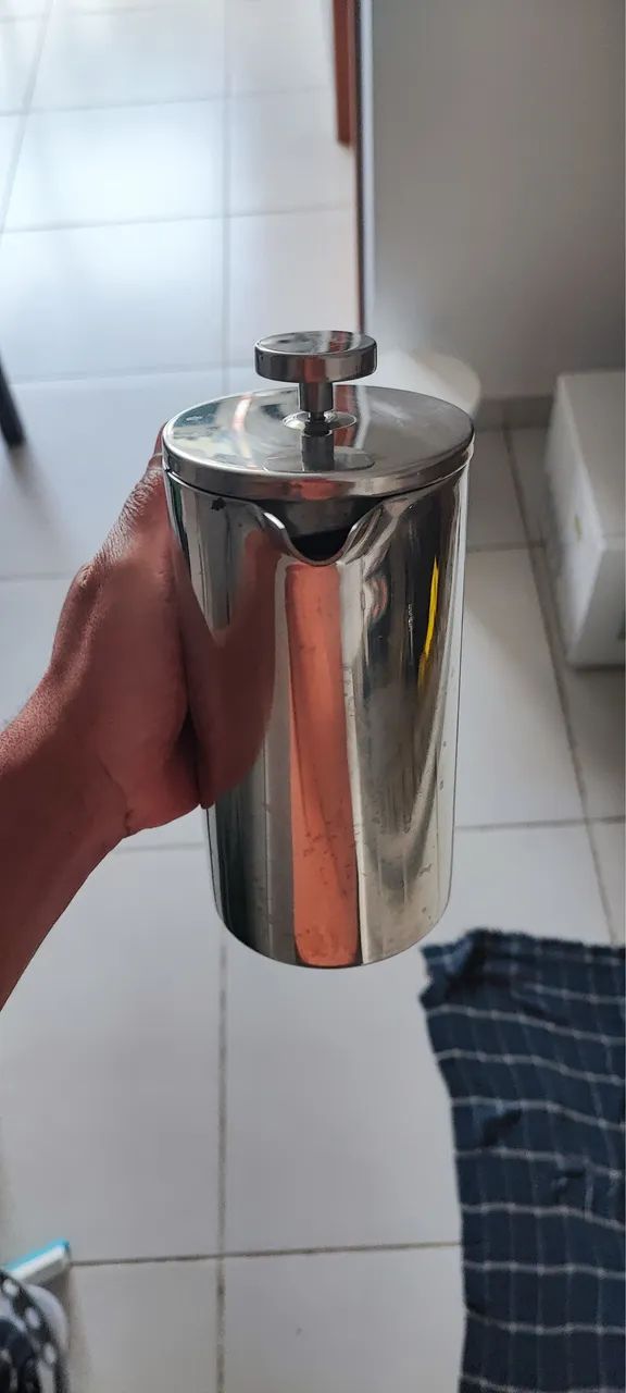 Prensa francesa - Foto 2