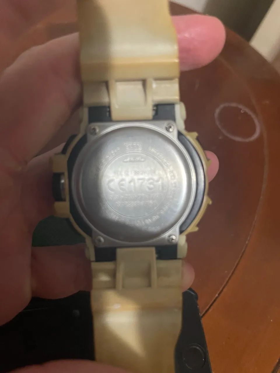 Casio GBA400 GMix - Foto 2
