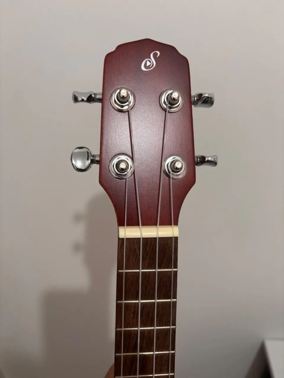 VENDO UKULELE SOPRANO 