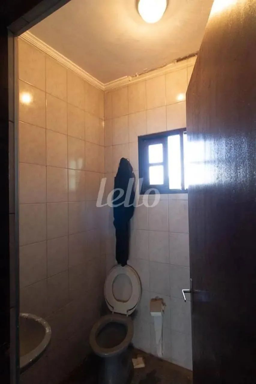 Comercial para alugar no(a) Vila Dalila - Foto 5