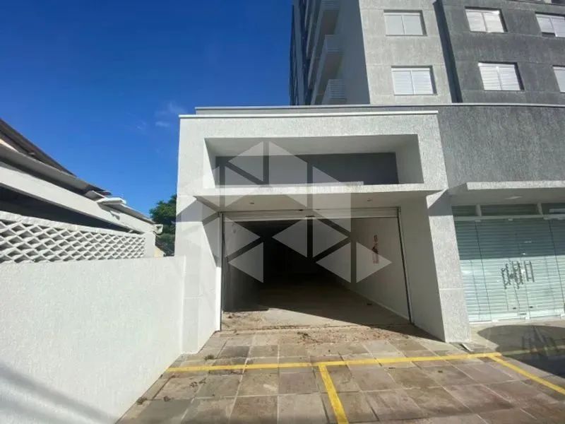 Loja 60M² - para Alugar - Foto 2