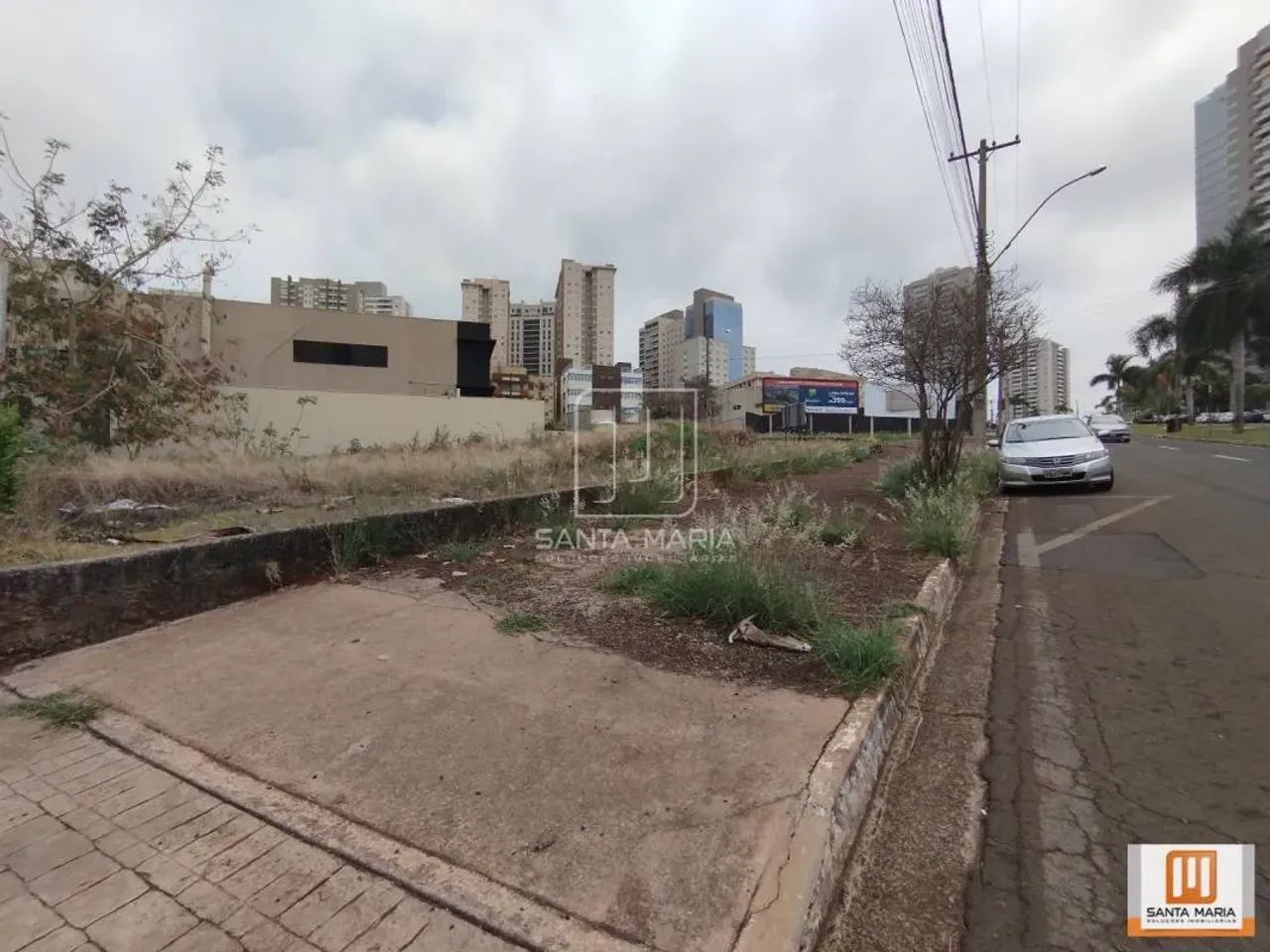 Terreno (terreno normal) - Foto 4